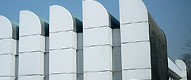 Bauhaus Archiv 4