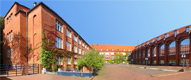Botanisches Museum