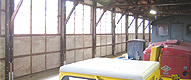 Depothalle 7