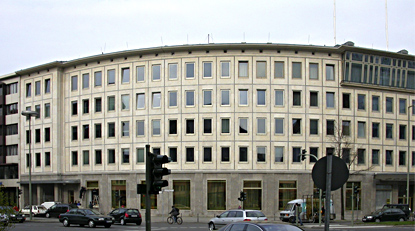 Deutsche KlaГџenlotterie Deutsche KlaГџenlotterie