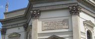 Deutscher Dom 4