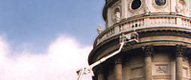 Deutscher Dom Wartung 1