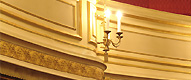 Deutsches Theater 6