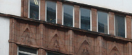Deutschlandhaus 1