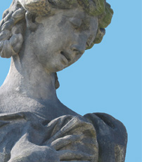Die Güte