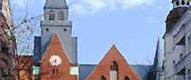Eliaskirche 1
