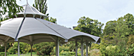 Engler Pavillon4