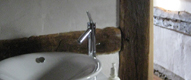Fachwerk 1