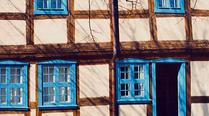 Fachwerkhaus2