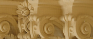 Französischer Dom 9