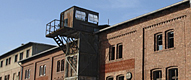 Gueterbahnhof Grunewald3