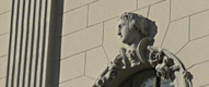 Humboldt Universitaet 1