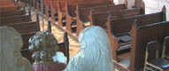 Kirche Gottberg 1