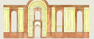 Kirche Templin 5
