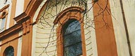 Kirche Templin 7