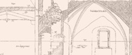 Kirche Templin 8