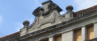 Leipziger Str 125 1