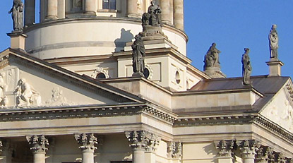 Leistungen2
