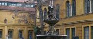 Lenbachhaus 1