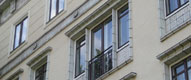 Marchlewskistr 1