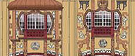 Metropol Theater 3