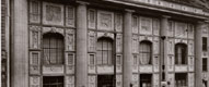 Metropol Theater 5