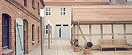 Predigerwitwenhaus 4