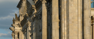 Reichstag 3