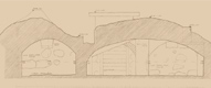 Rothenklempenow 3