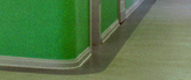 Schule Alt Ruppin 7