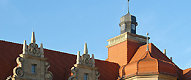 Schule Köpenick 7