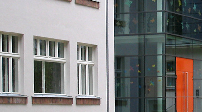 Schule am Weinberg 2