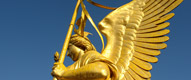 Siegessäule 4