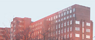 Siemens Bauten 1