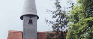 St Georgskapelle2