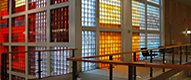 Staatsbibliothek 1