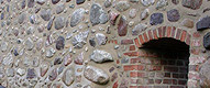Stadtmauer Gransee 6