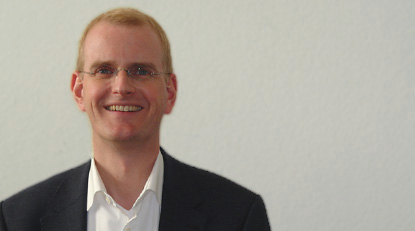 Steffen Obermann