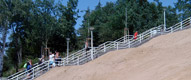 Strandbad 1