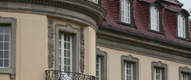Villa Borsig 1