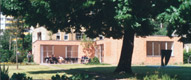 Villa Lembke 1