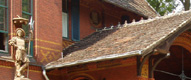 Villa Otzen 1