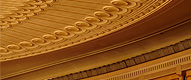 Volksbühne 1
