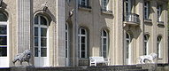Wannsee Konferenz 1