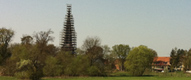 Wildberg Turm