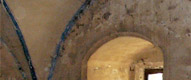 Wohnturm Graz 1