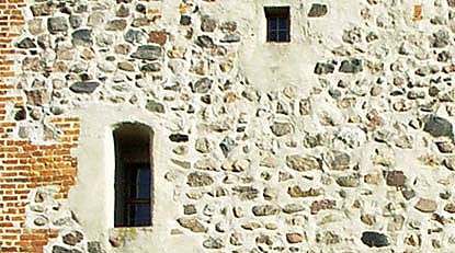 Wohnturm3