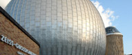 Zeiss Großplanetarium 4