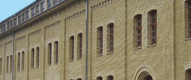 Zitadelle 1