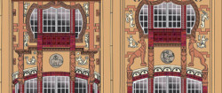 Admiralspalast 2